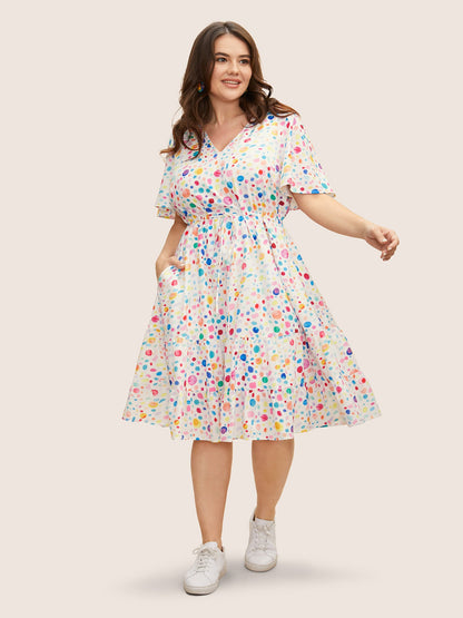 6926a550-a8c1-4b28-b2a7-7394b8d3c807