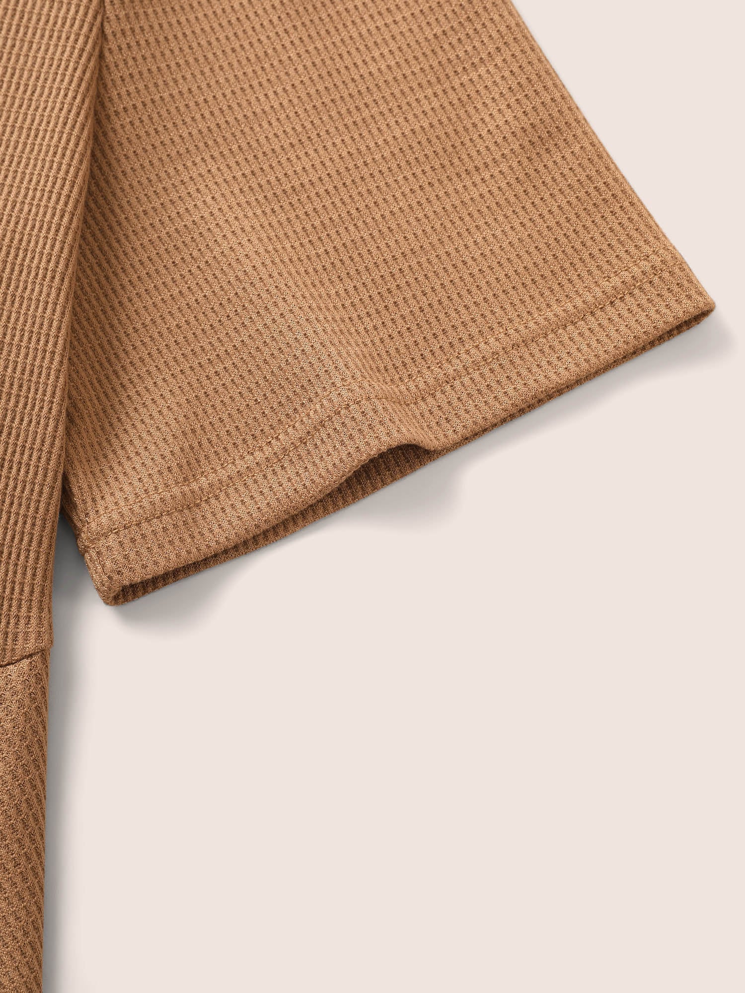 9a02948e-80d2-4511-8c58-bfee992b3702