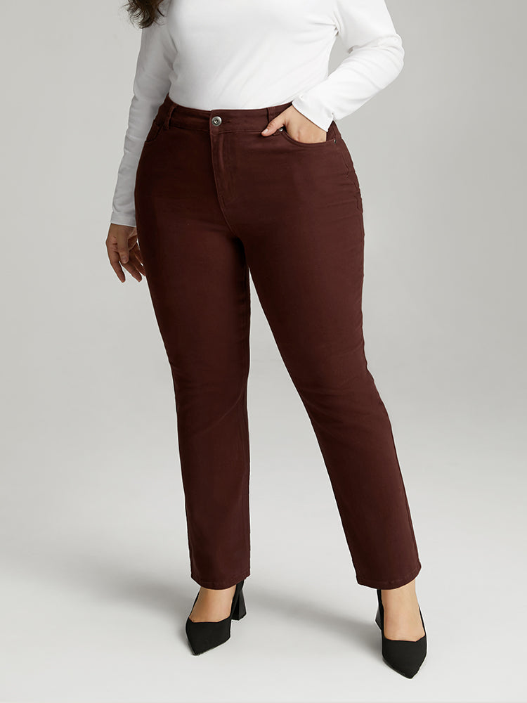 efe54813-cc3d-4711-b096-b8a123e384f7