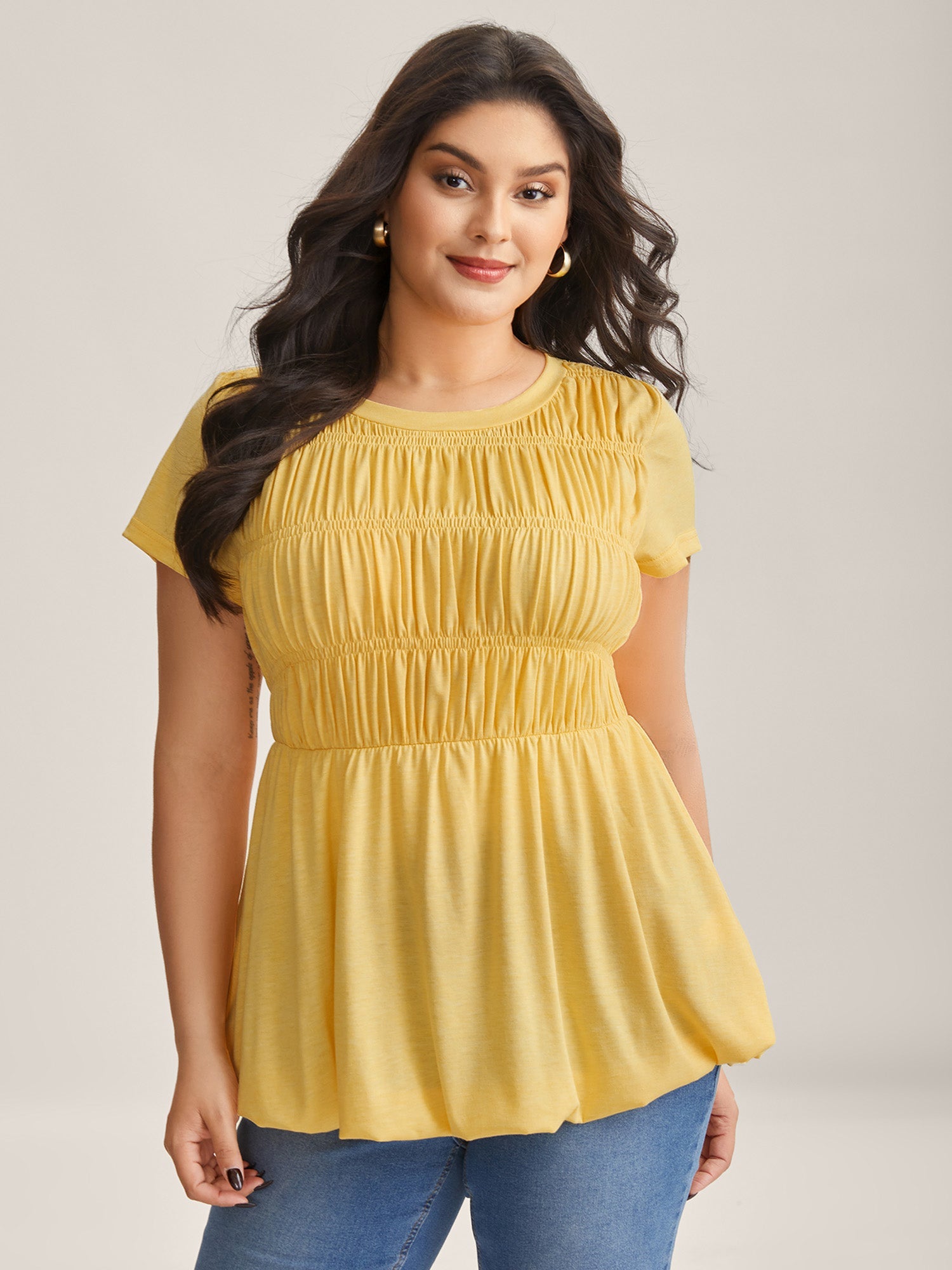 5a3b1320-91d3-4cb2-a420-3b32911b6c7b