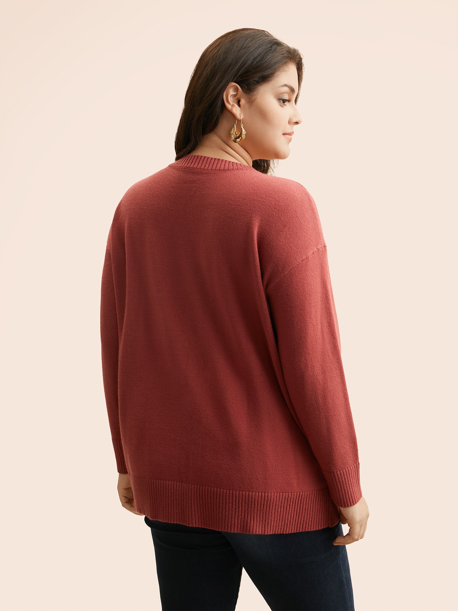 3bae4bd2-84d7-4bec-b864-e2b6fe25bca4