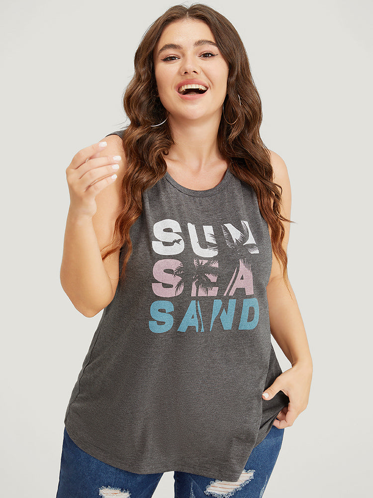 9c8ec22d-0f26-4d39-81f2-d794f36fd2c6