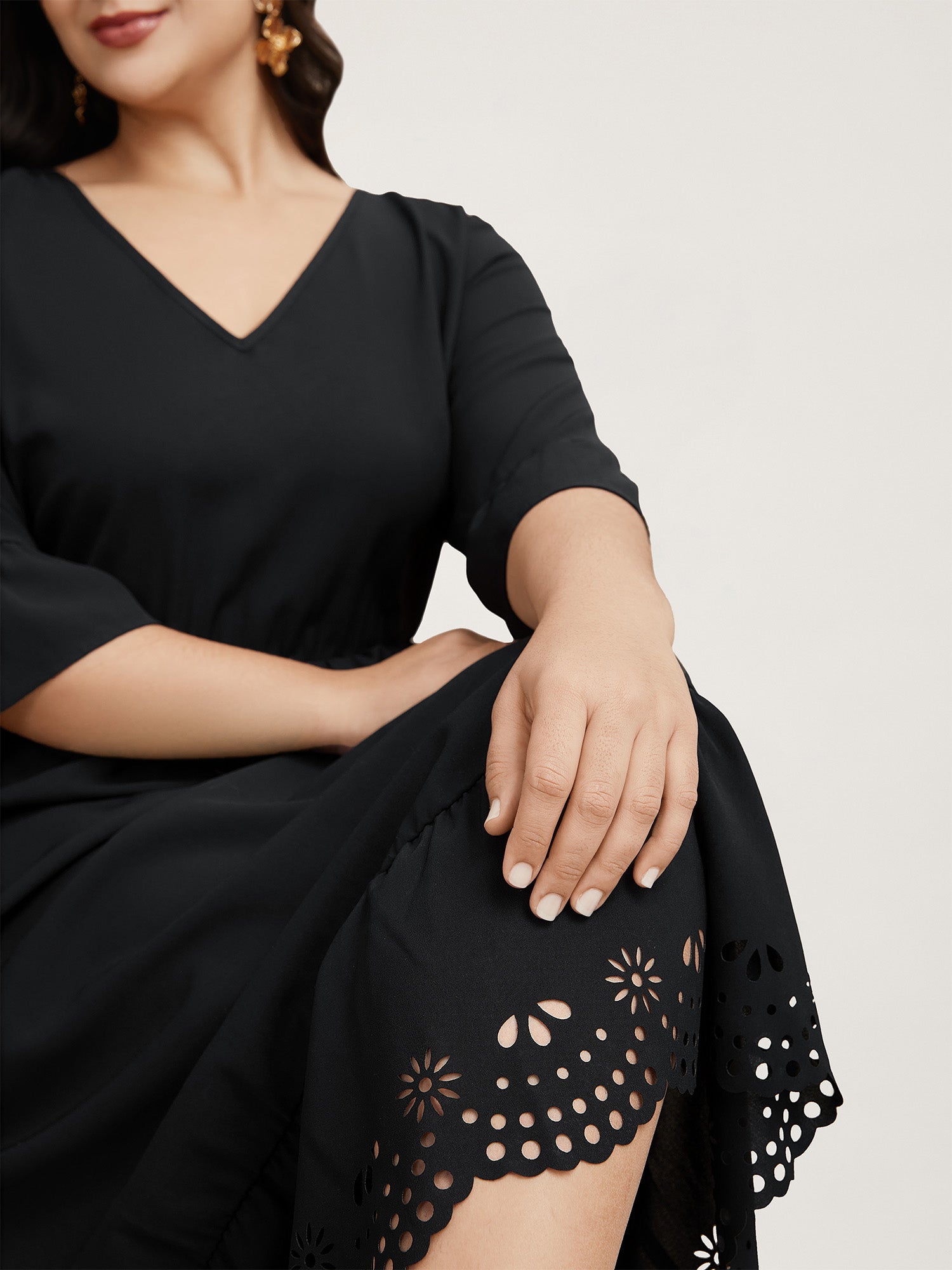 4378cec5-f97c-4922-b543-d9b001bdf9c8