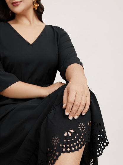 4378cec5-f97c-4922-b543-d9b001bdf9c8