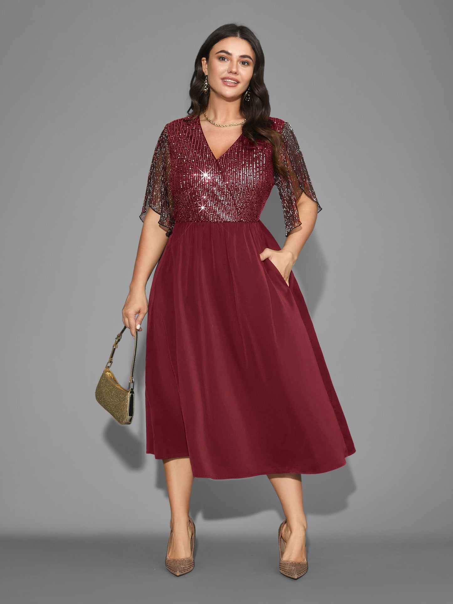 3ff9a8d4-ca58-4e68-815c-8083541f5f59