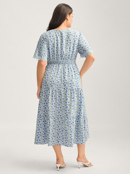 e84432a7-fe94-4fc0-8c84-7d3cab2fa16f