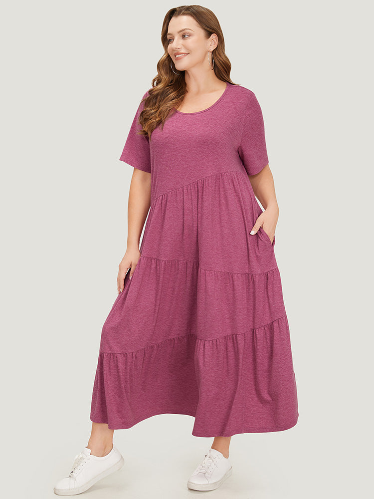 566cf655-93ea-45b4-b8f1-54d789e926d4