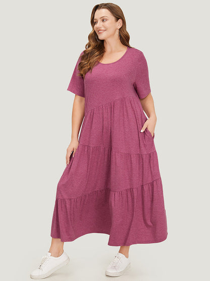 566cf655-93ea-45b4-b8f1-54d789e926d4