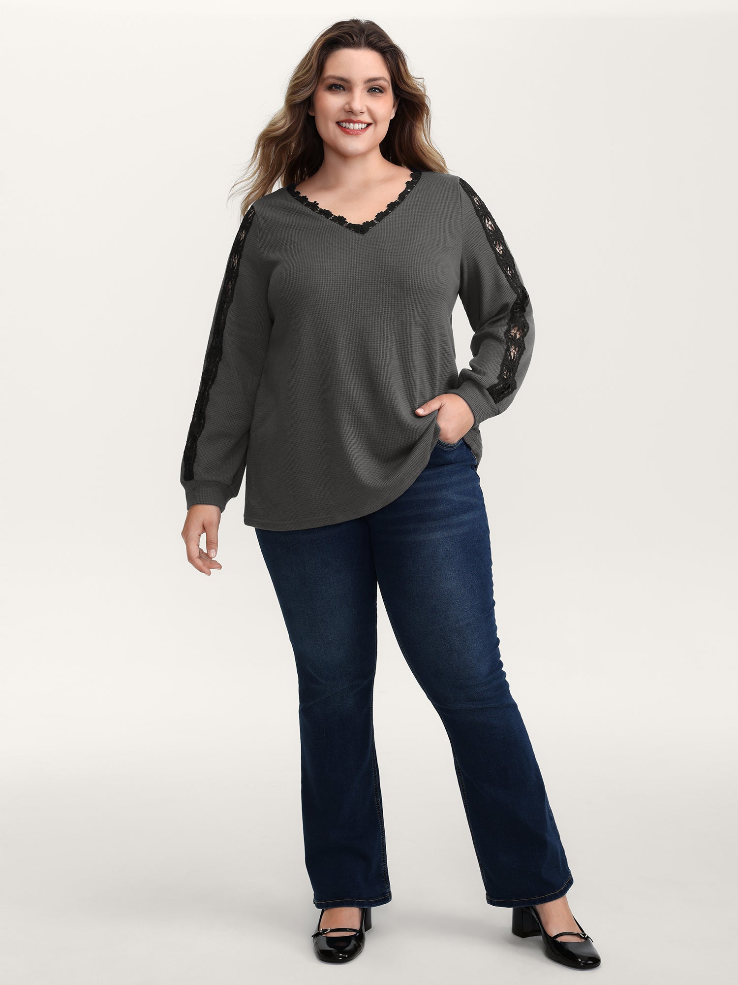 3c472a8b-9790-45ab-83f1-51a90ff3d491