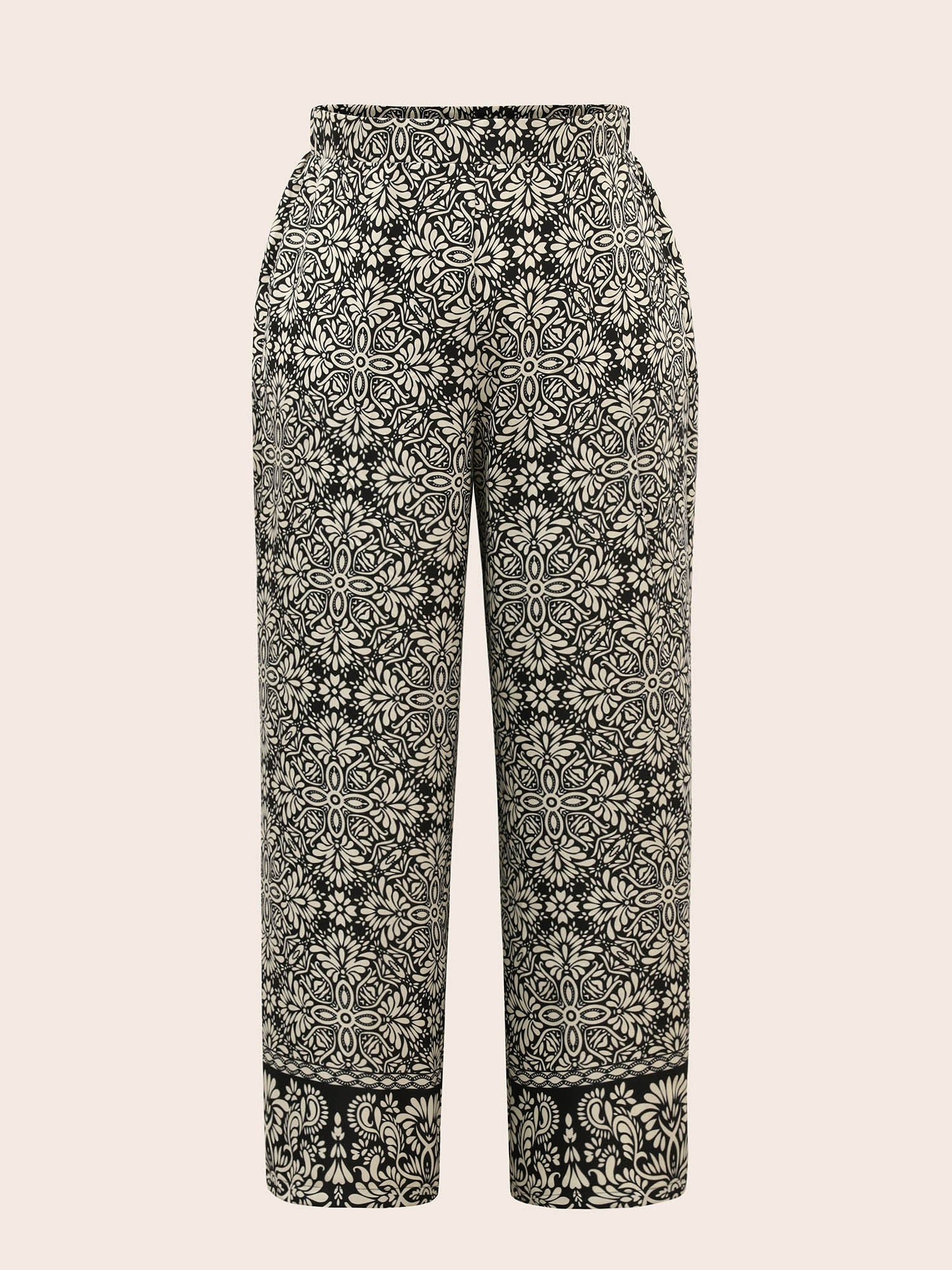 a89c0145-81dd-41d7-8297-5309f67a54b4