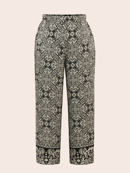 a89c0145-81dd-41d7-8297-5309f67a54b4