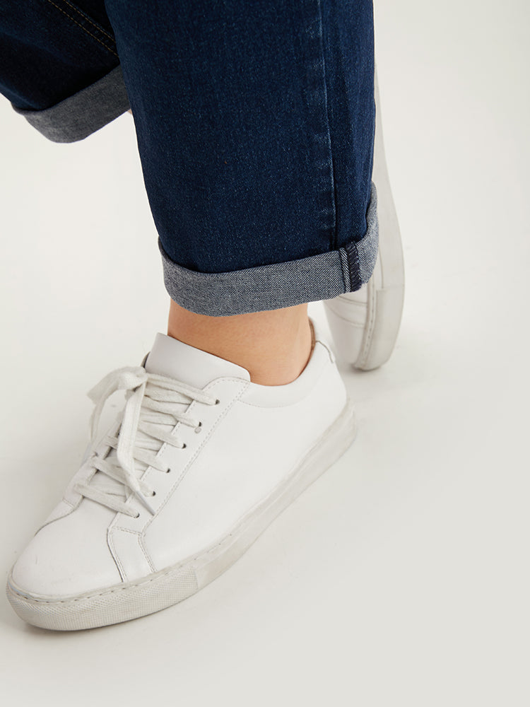 1c23ecaf-a631-449c-bd3e-d05b9c313804