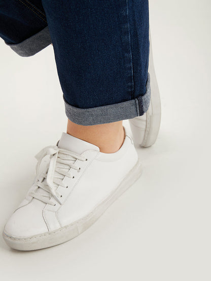 1c23ecaf-a631-449c-bd3e-d05b9c313804