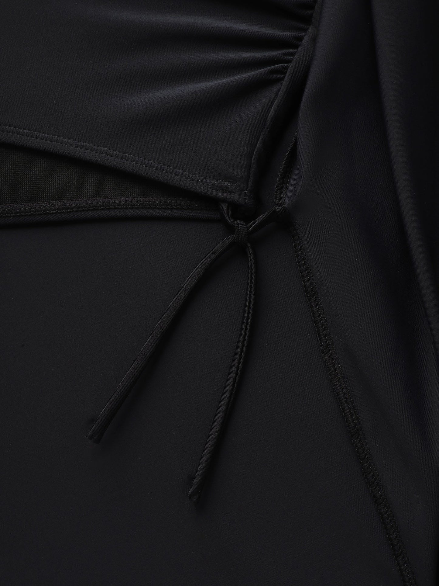 6cadda2d-32f1-4add-8274-3a97849f4d25