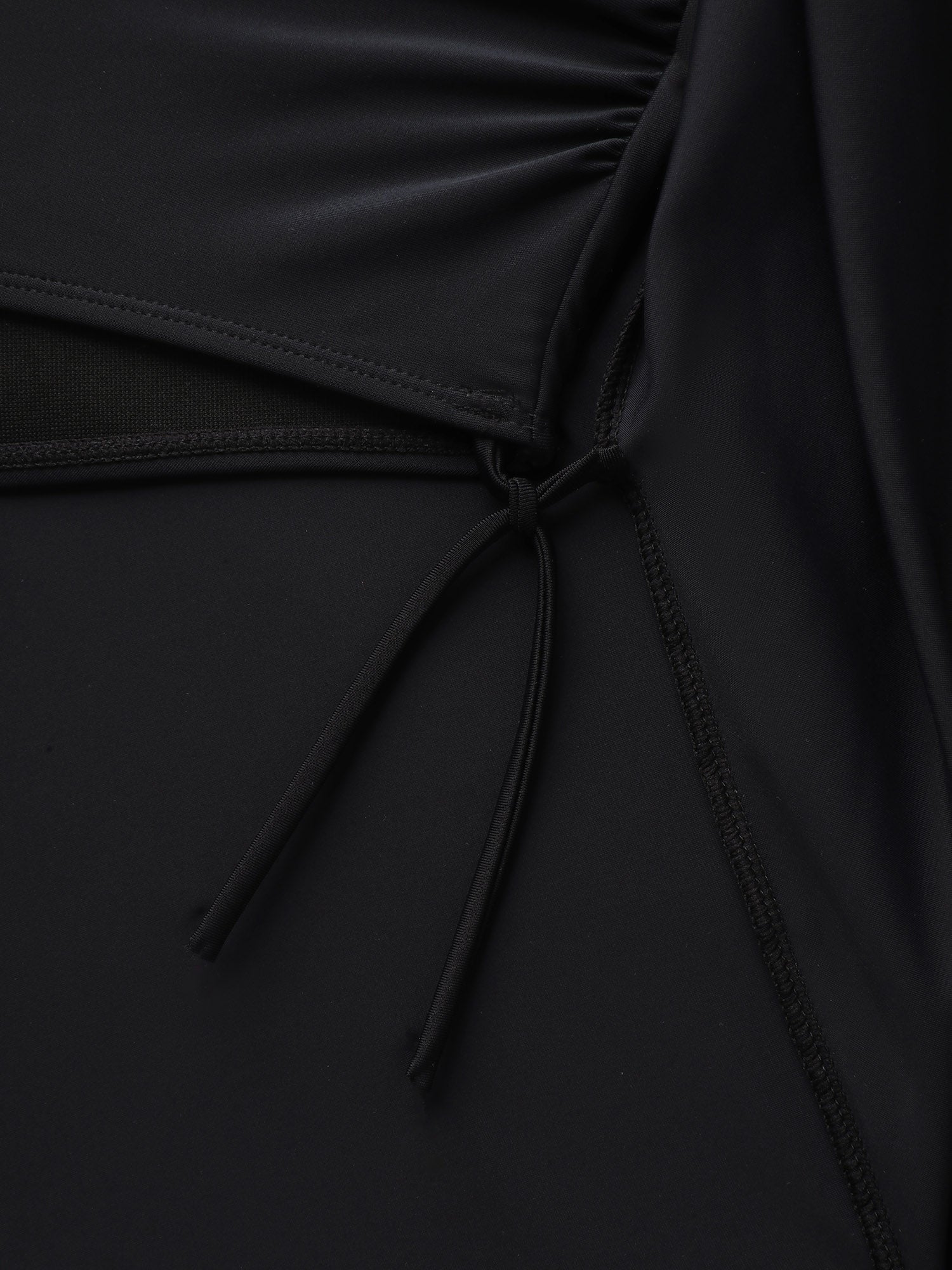 6cadda2d-32f1-4add-8274-3a97849f4d25