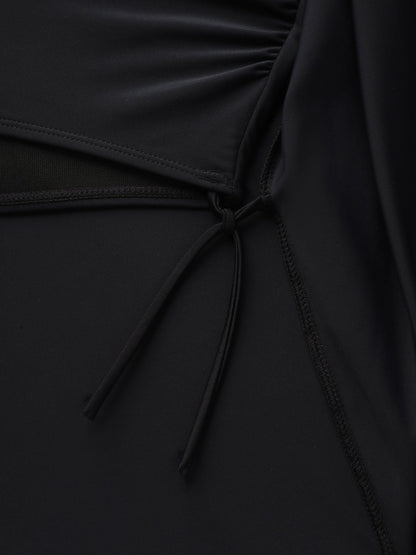 6cadda2d-32f1-4add-8274-3a97849f4d25