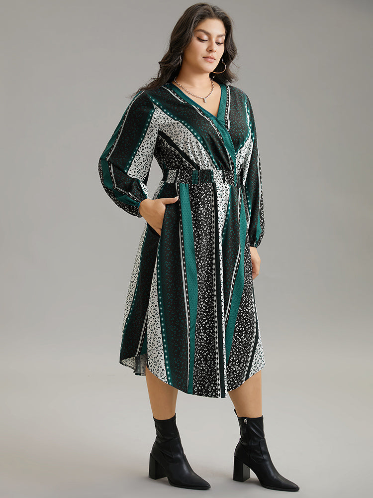 6b86928d-e71e-482f-a496-6dadb61a4411