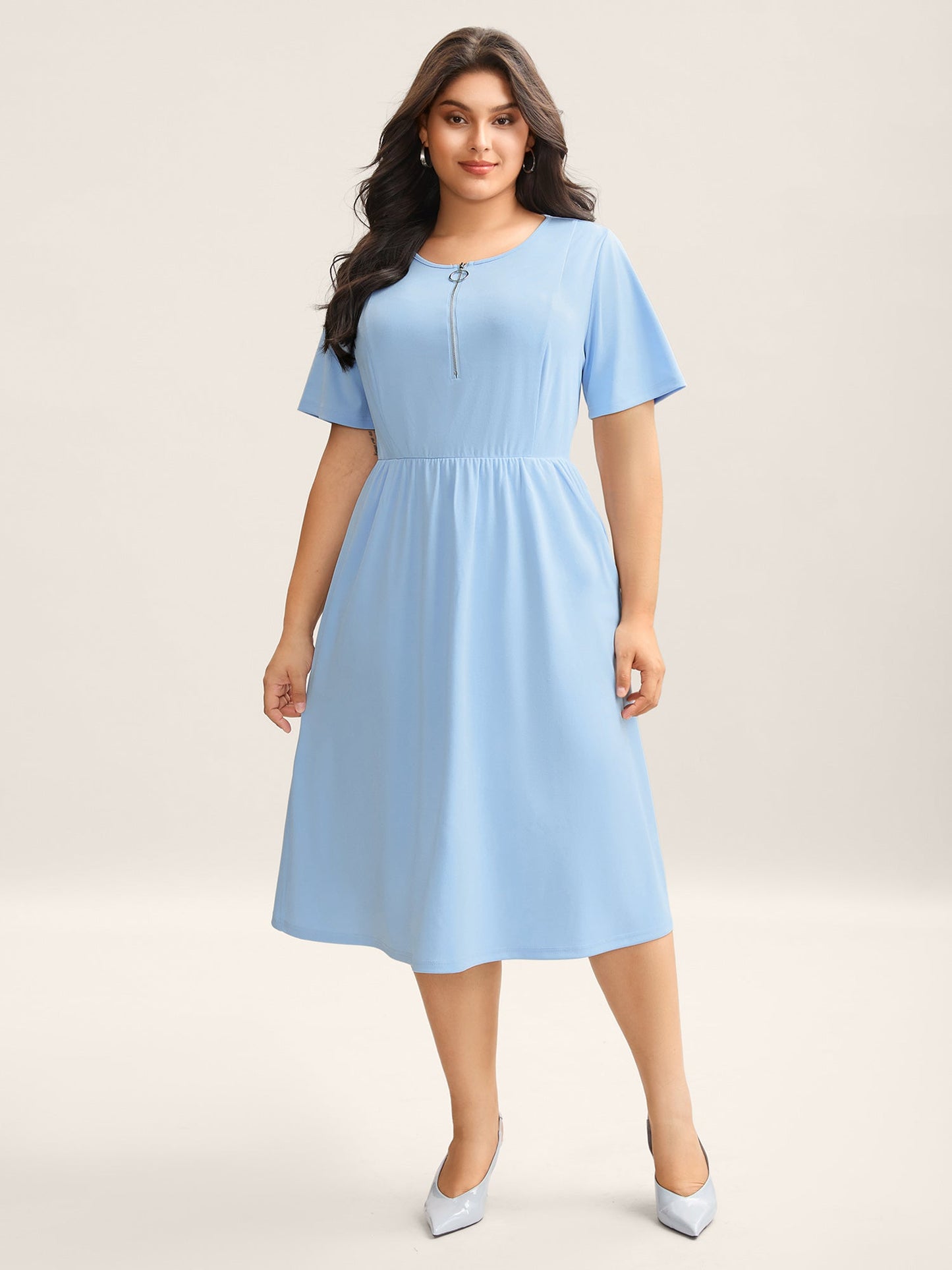 ddbc346e-fbfc-45e0-b6f4-89033b0a5afc