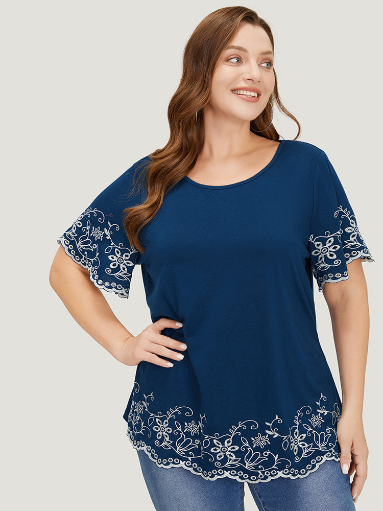 4f05775b-356a-4e39-8bf5-80b479426a45