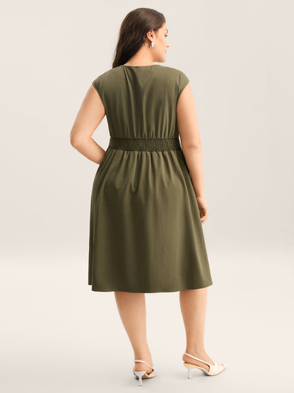 f7a37cb7-9d72-4a6b-b9a2-e2b9be21f4b7