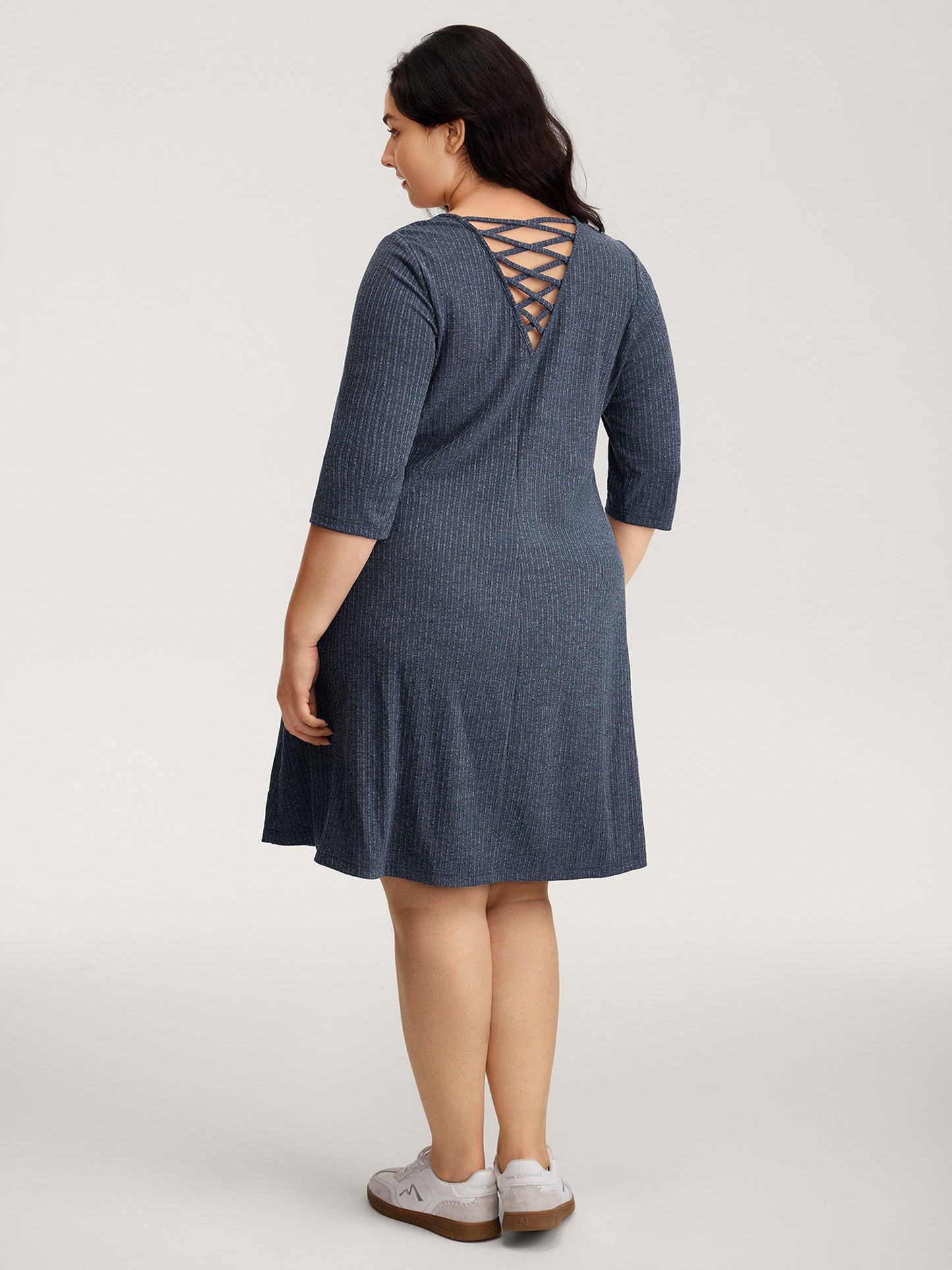 bf9965f6-b380-439a-a12a-982ca421dde0