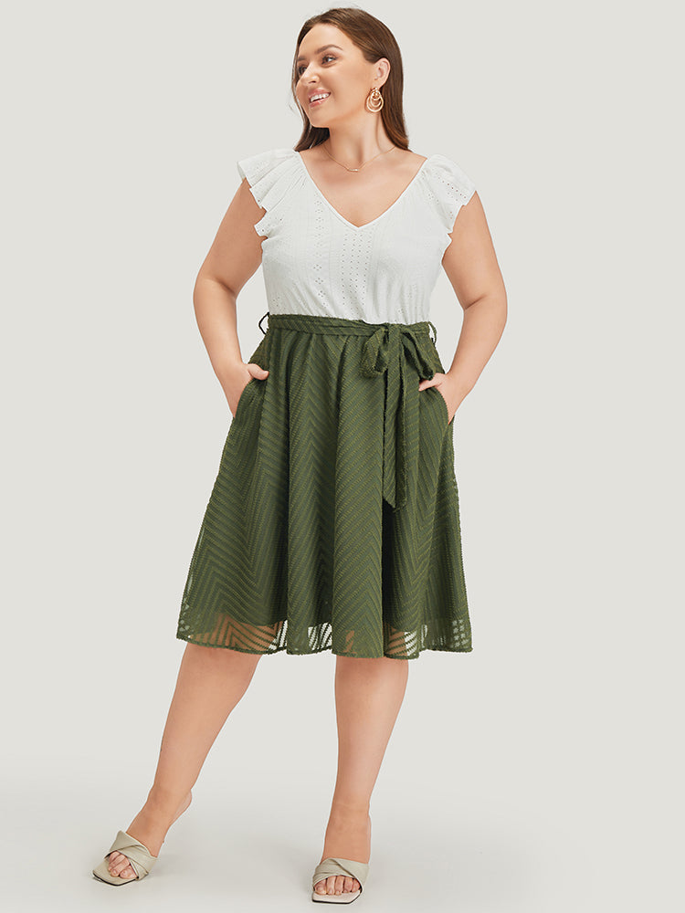 dfcda74b-f94d-4d06-a113-19a16064bc97