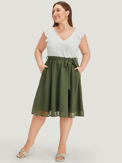 dfcda74b-f94d-4d06-a113-19a16064bc97