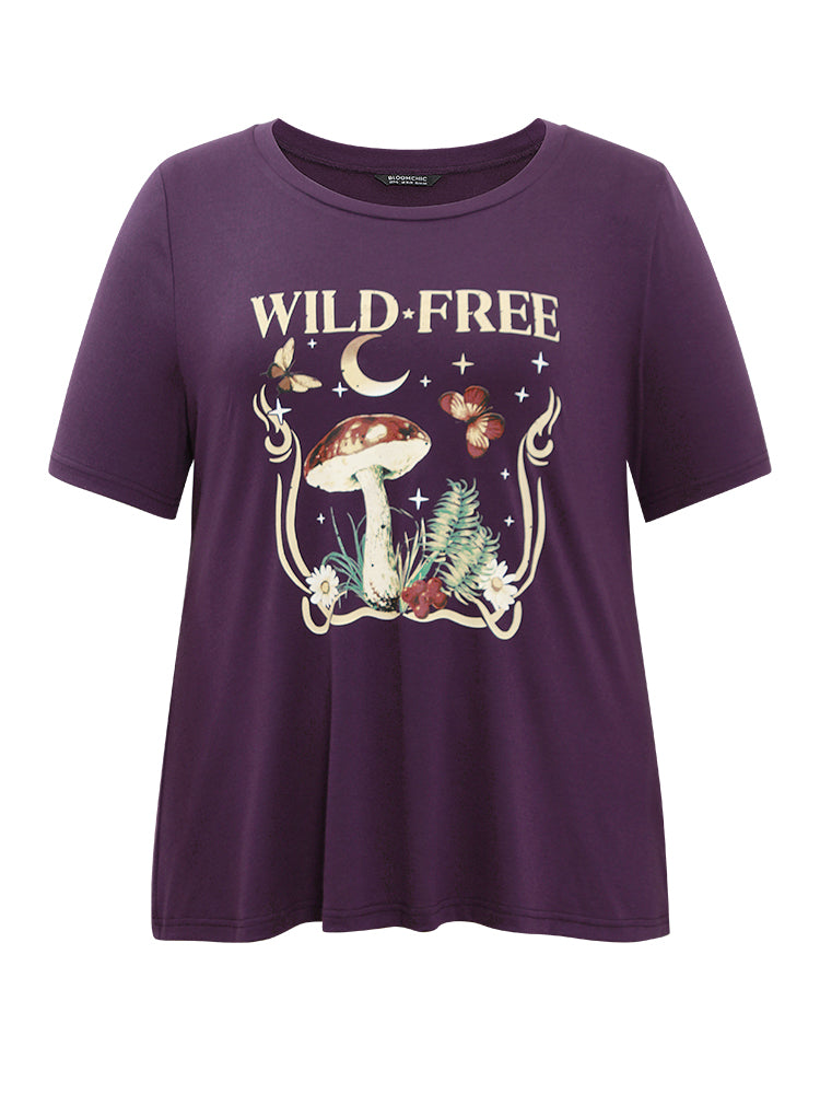 ad76bca3-982e-47a6-a489-71424f47694c