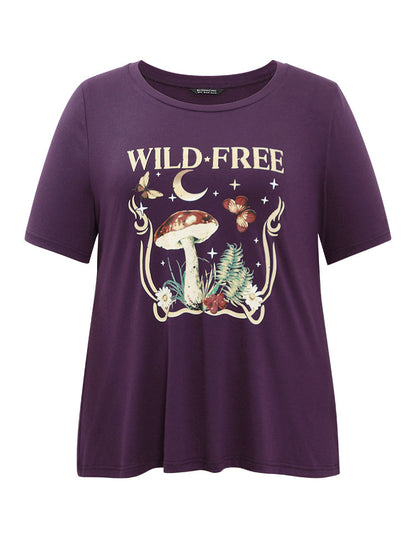 ad76bca3-982e-47a6-a489-71424f47694c