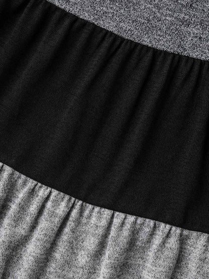 231f7ada-a57c-41b3-bba5-77048433b0d6