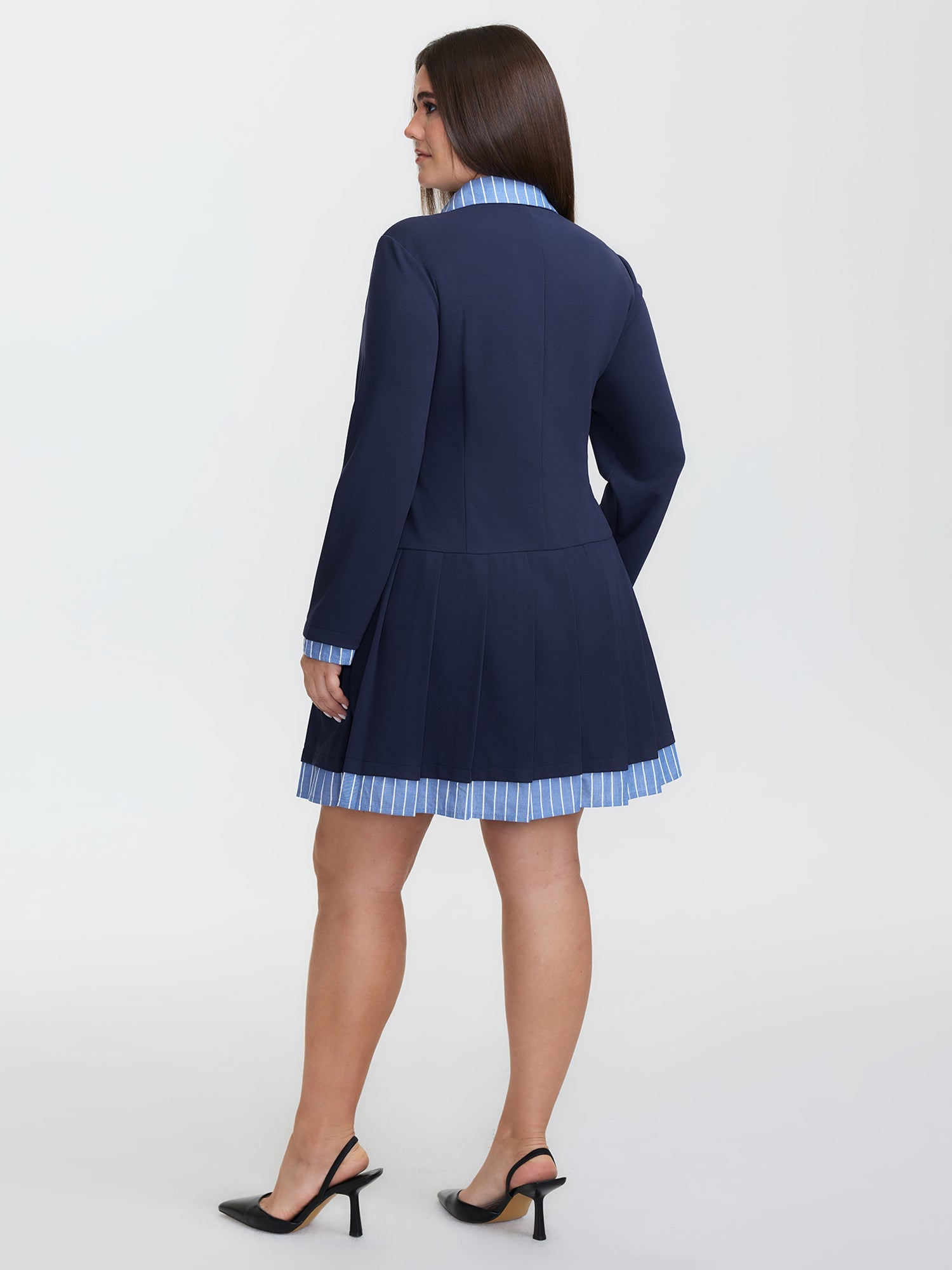 bd5b0427-52d8-470c-9642-a185a19825ca