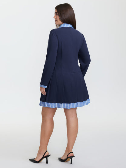 bd5b0427-52d8-470c-9642-a185a19825ca