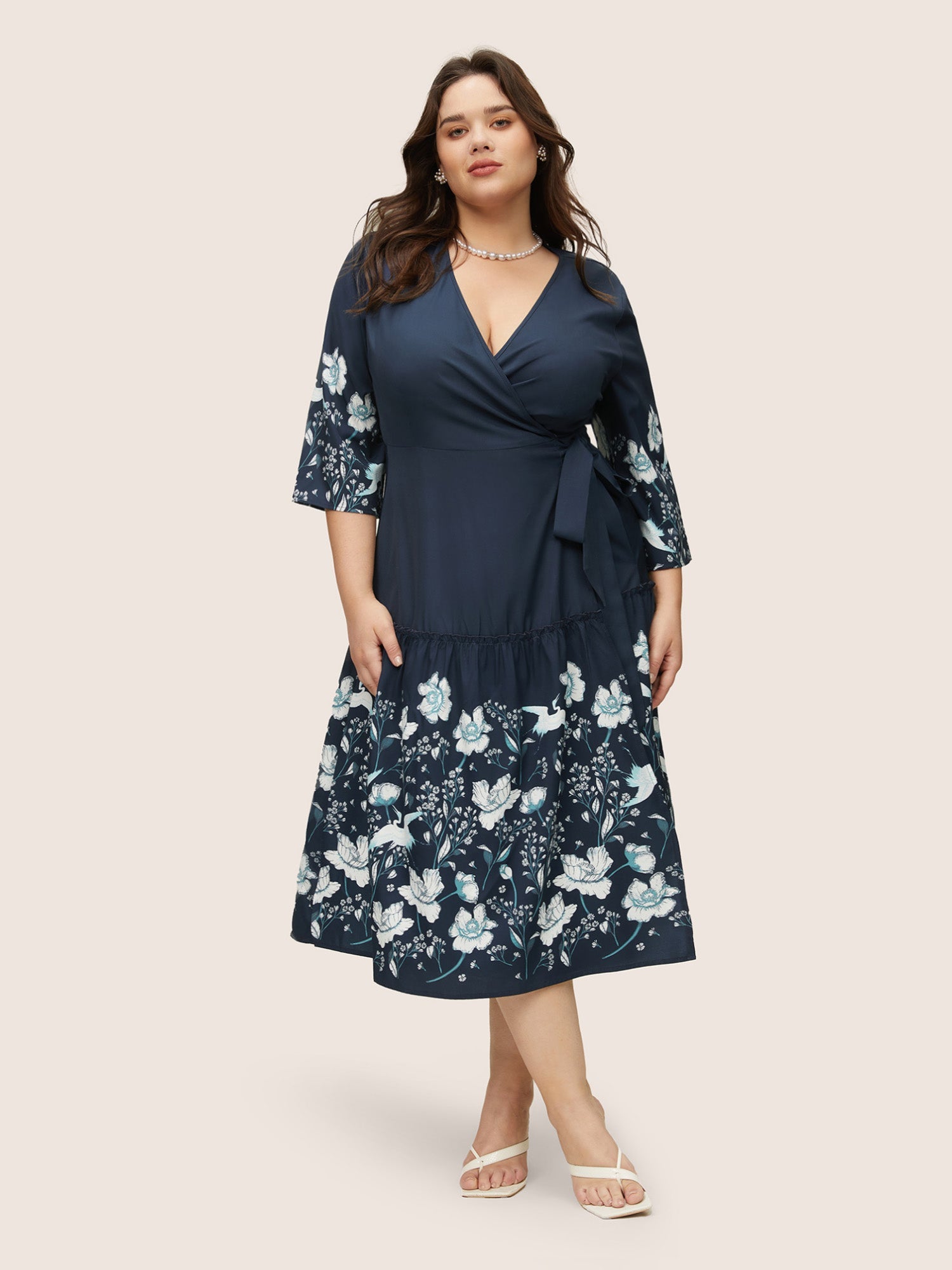 130a73b2-58c9-4c43-a633-131cf17c70a0