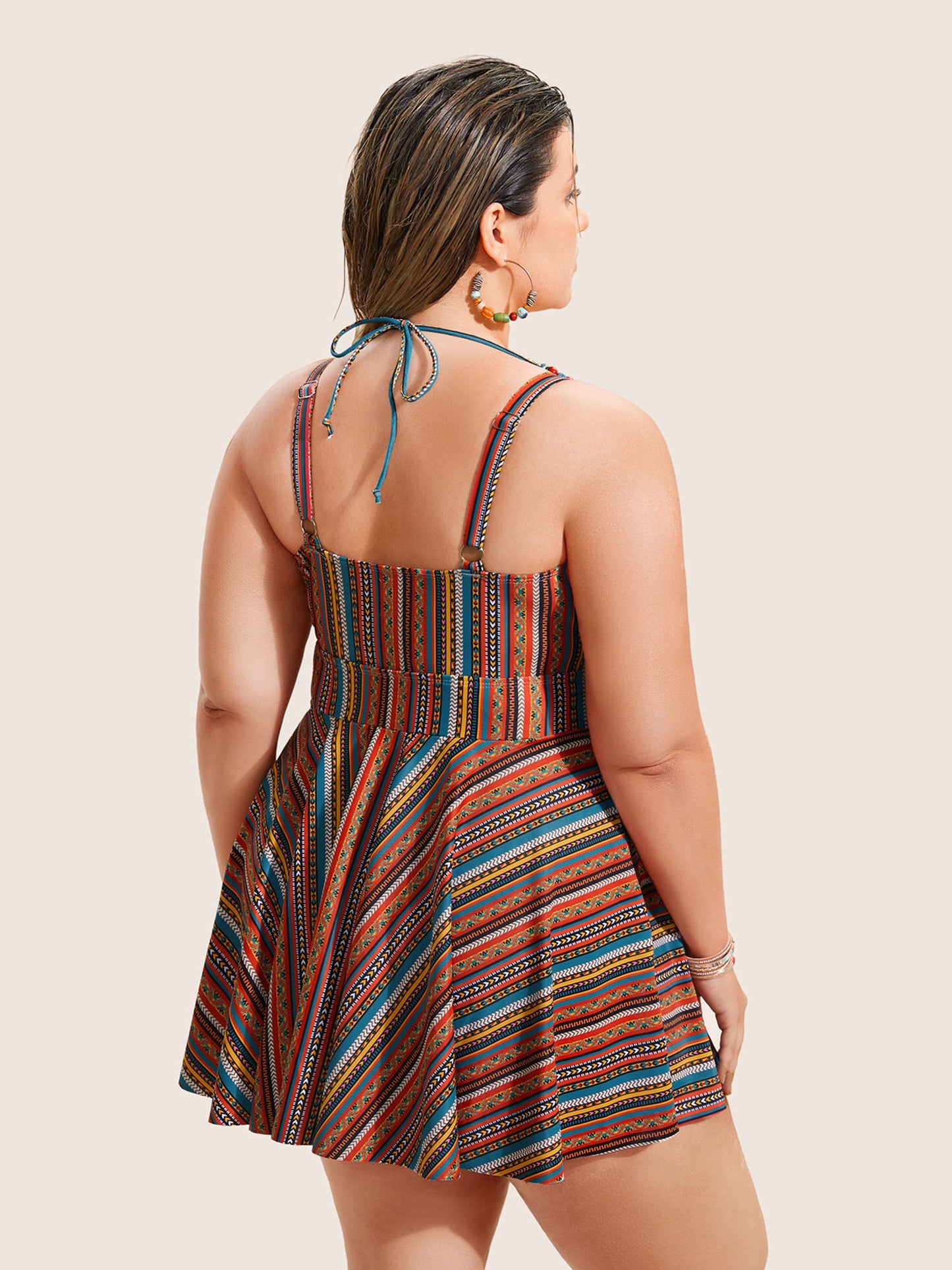 4feb4530-710b-4962-9bb5-9fcfa865f1a2