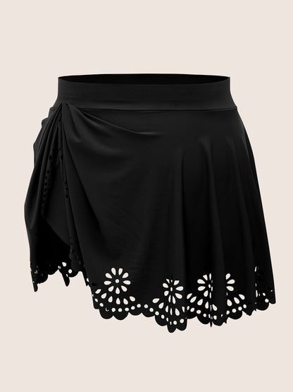 c3647e1f-2076-4981-94e2-45a70dedd851