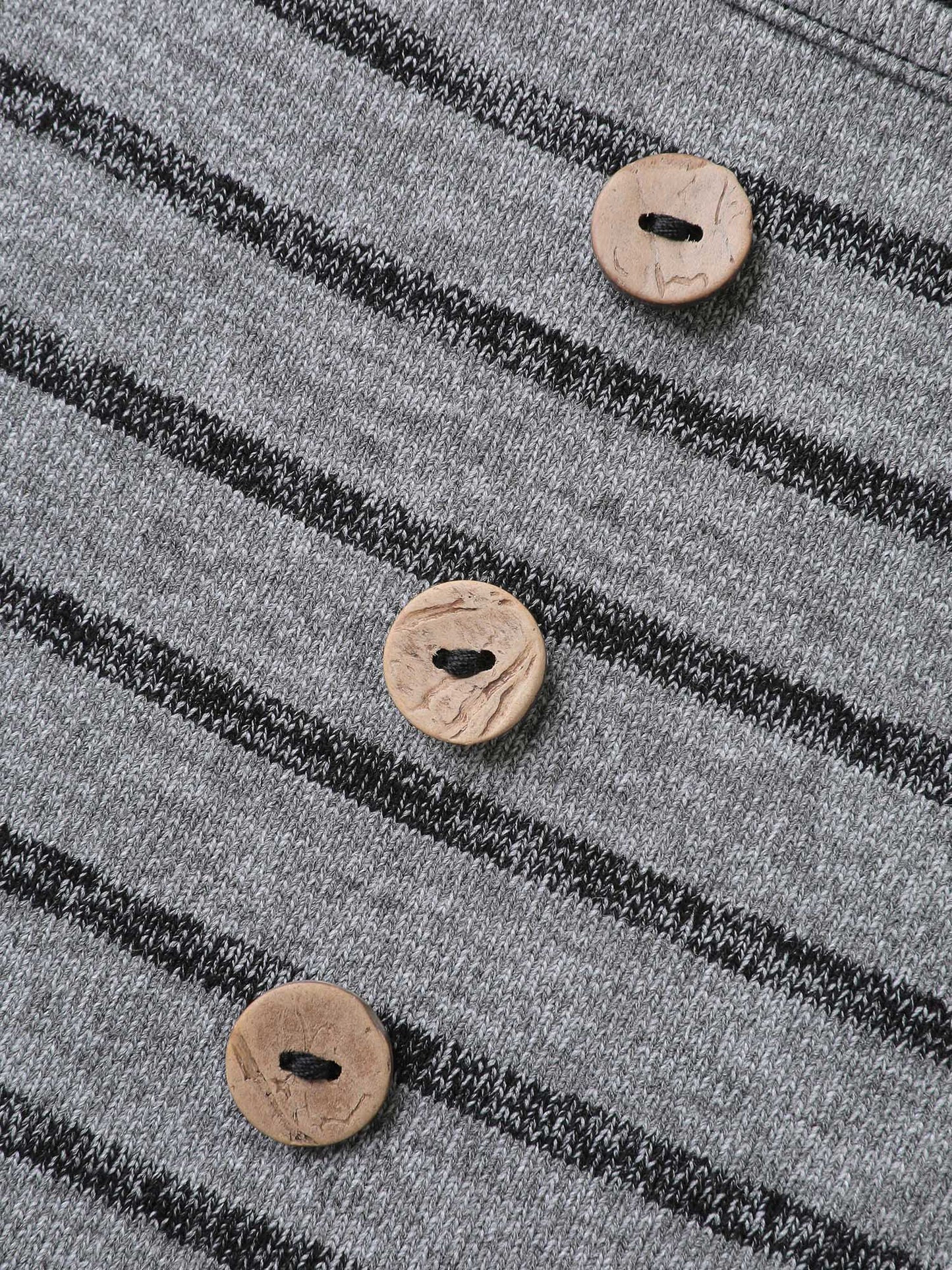 e7484bc6-ff33-4a30-a348-6bba1ab24877