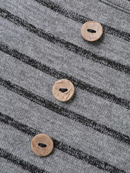 e7484bc6-ff33-4a30-a348-6bba1ab24877