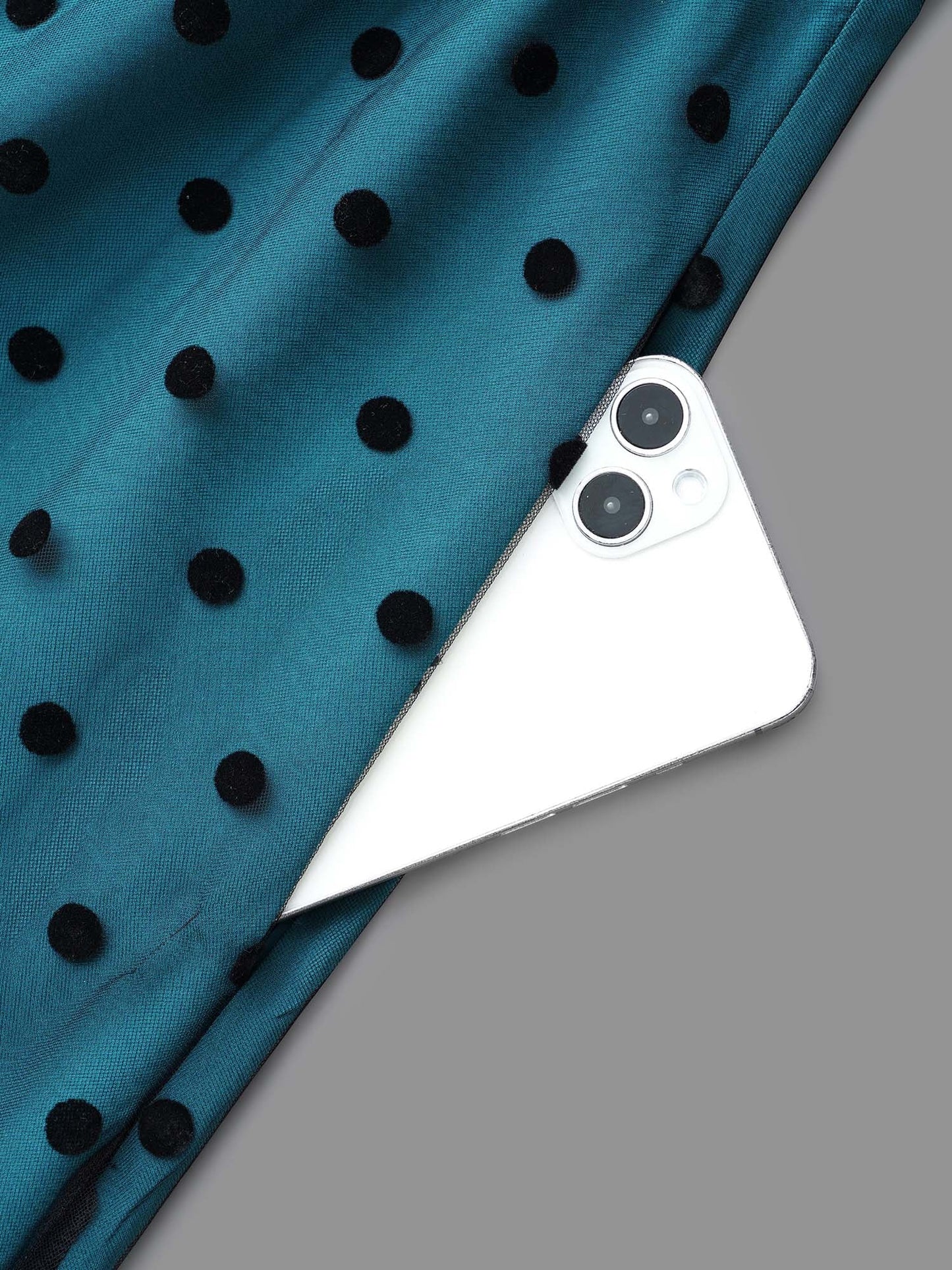 edd7047a-aa66-448c-92f4-ff37462b2fff