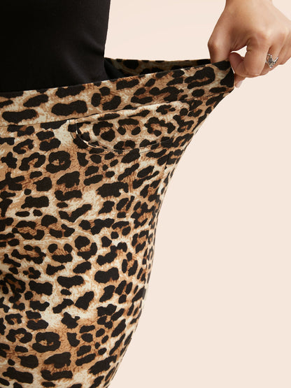 4bf96e71-8056-472a-a539-2ba2b20e86d3