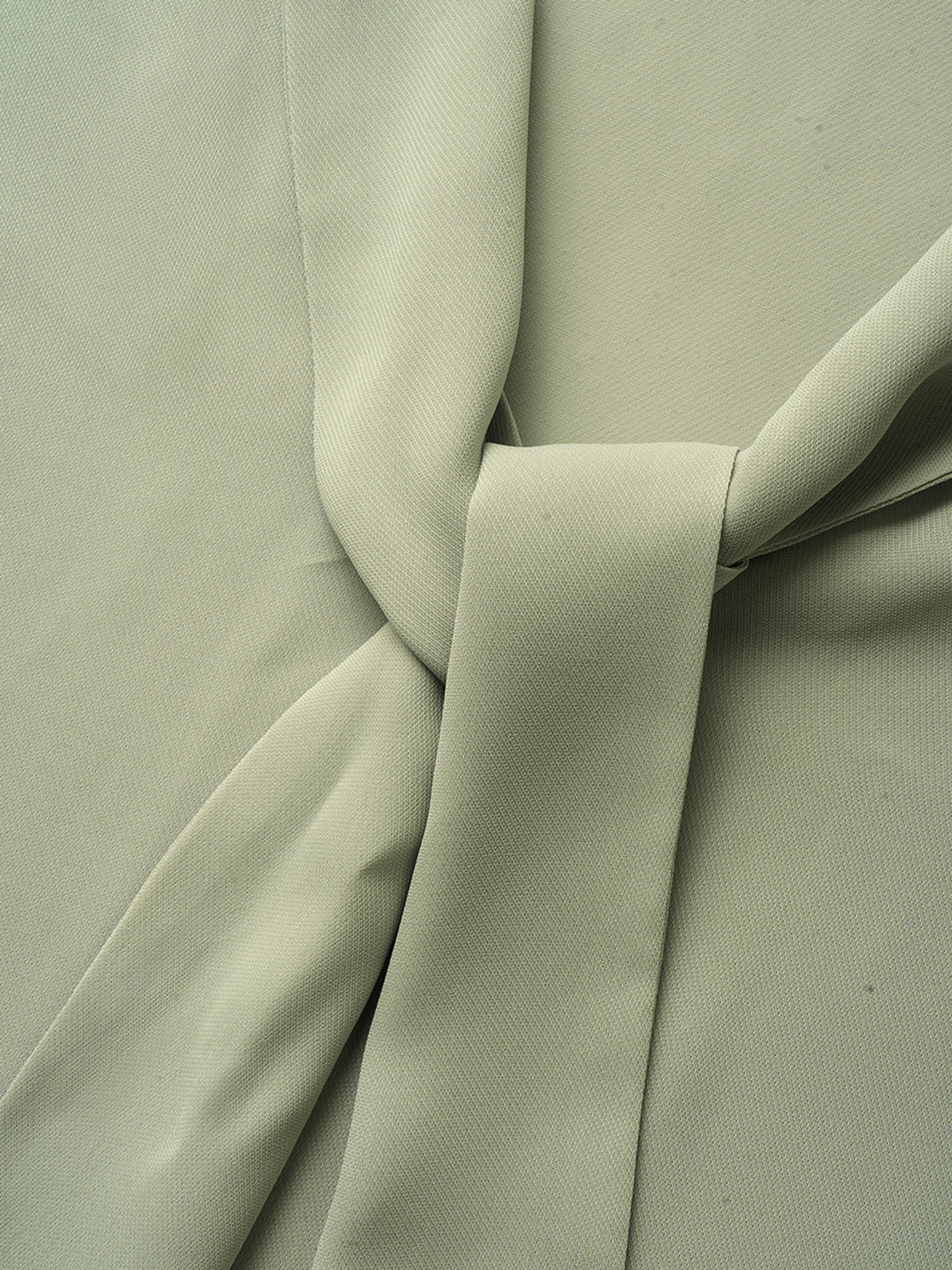 bbd2de65-4500-4146-a3b8-eb3c672ce9ed