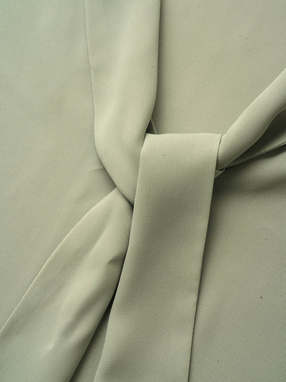 bbd2de65-4500-4146-a3b8-eb3c672ce9ed