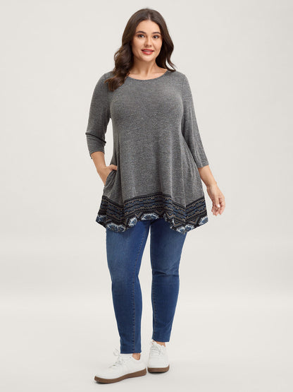 f5abf5b7-4a43-4d49-a71b-28adfb8f5e71