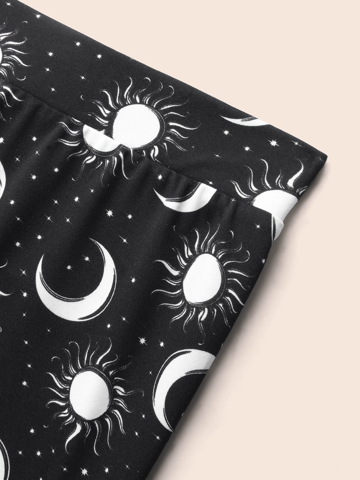 038348f0-c048-43bd-bd0a-3f91b997dd4d