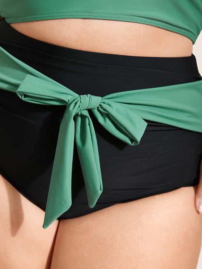 72387dd3-23ce-4611-bfe1-ed595242e9b0