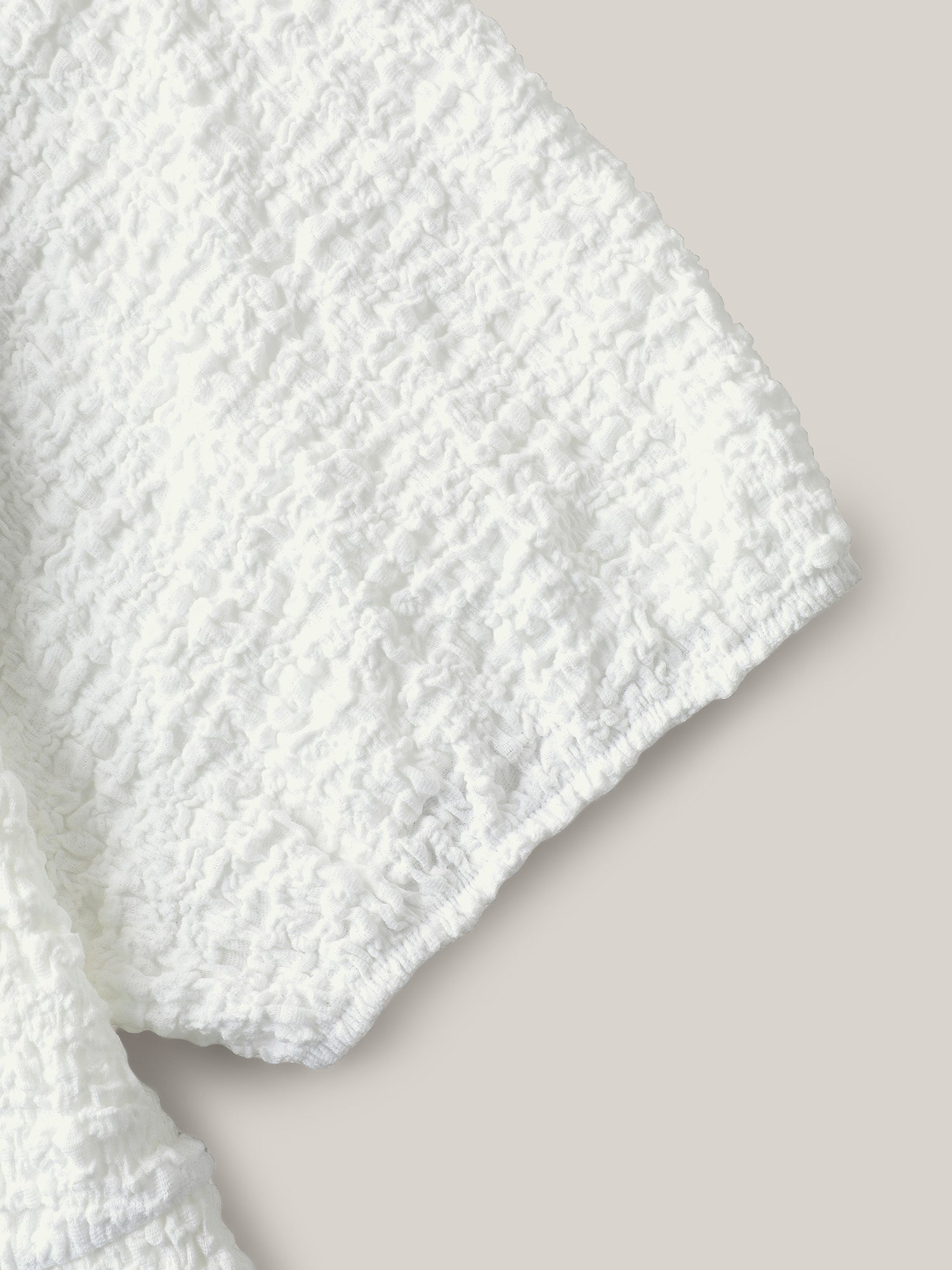 b6e34078-2937-423b-9a39-9303ad91fdb7