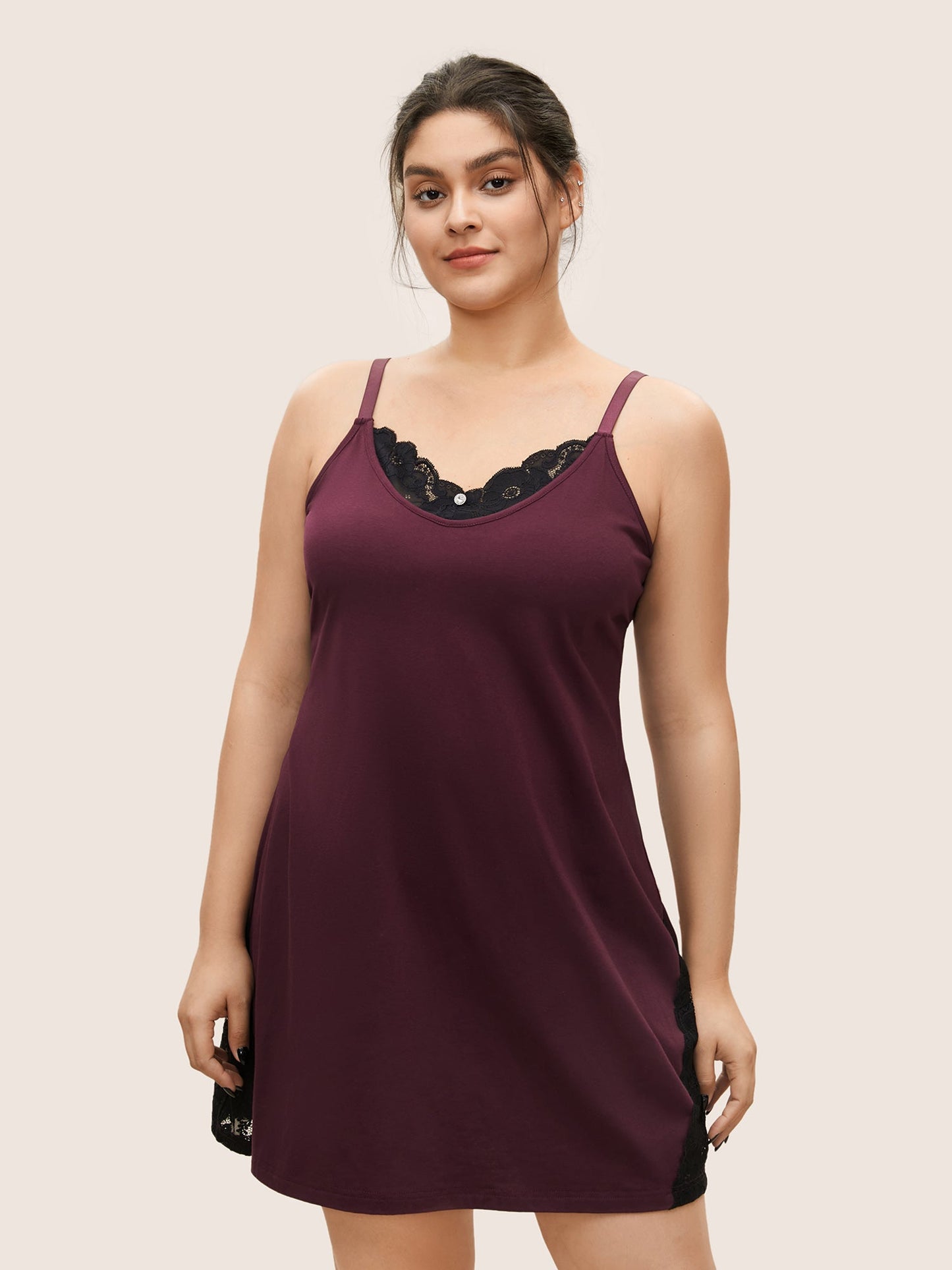 64b7b7a9-870f-40d1-b4be-0f5d84c6d363