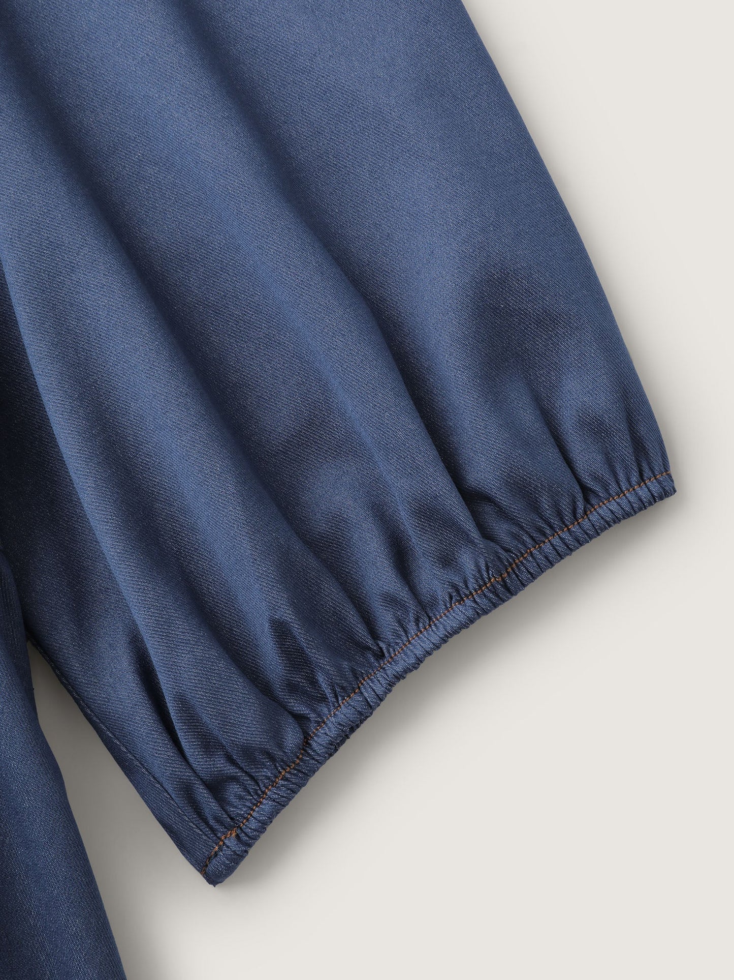 090575ab-1763-43ef-9bcb-1d595c1a19a7