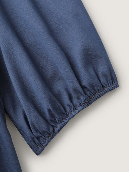 090575ab-1763-43ef-9bcb-1d595c1a19a7