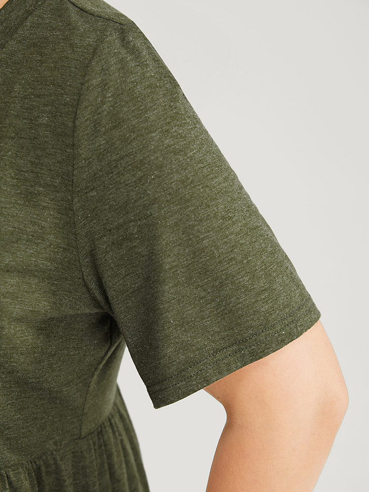 6c1f25c8-9515-435f-93bd-a3dd3d701898