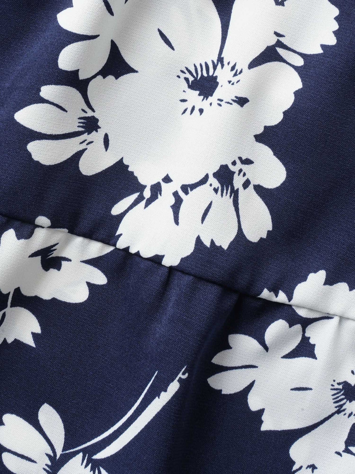 8b318a6c-9203-4e94-8c94-1b79a220e0a3